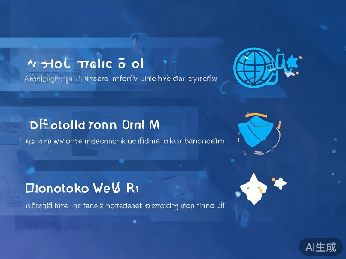 安全便捷的官网导航指南
第一步，确保你通过正规途