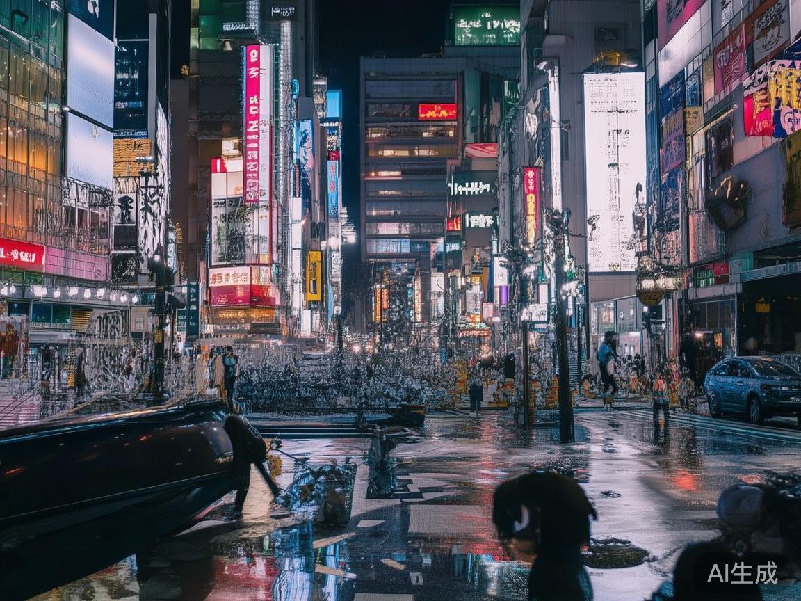 第二，平台审核流程繁琐。为了确保资金安全，环球体育