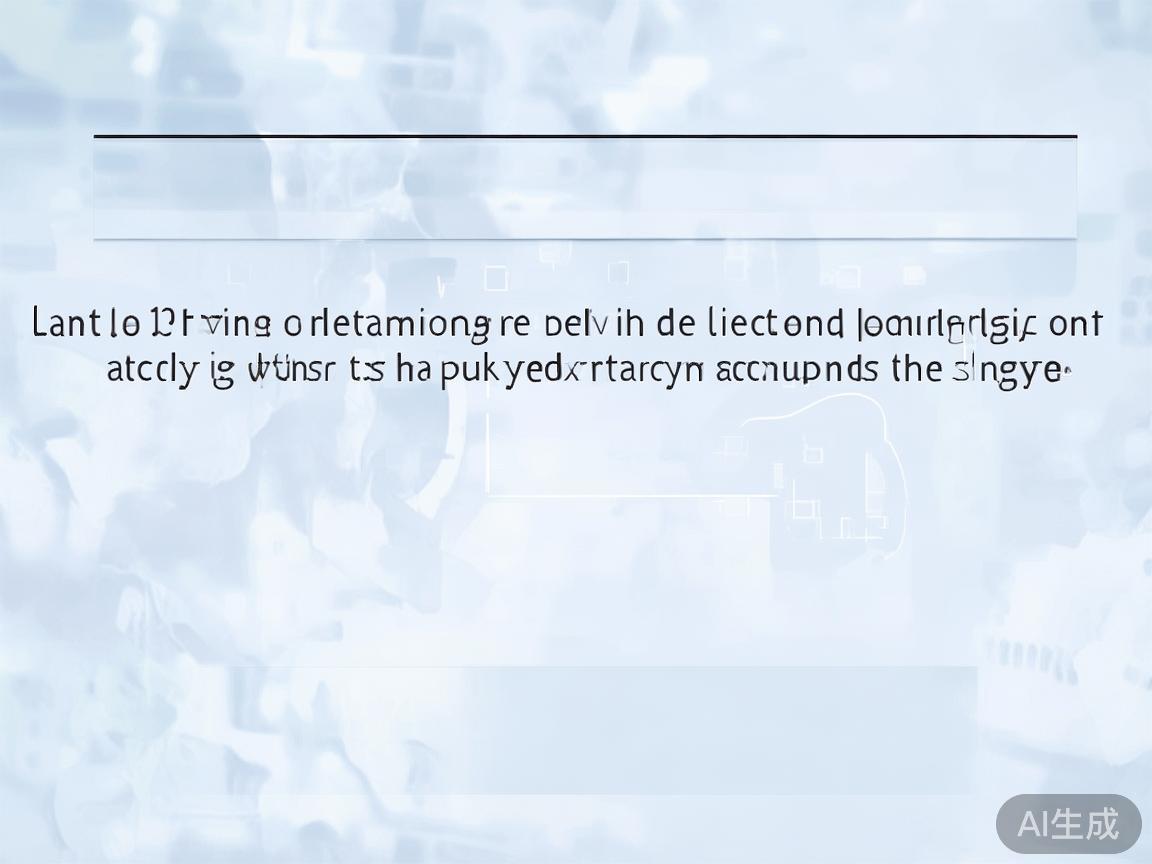 授权代理入口：部分地区有授权代理平台合作提供入口，