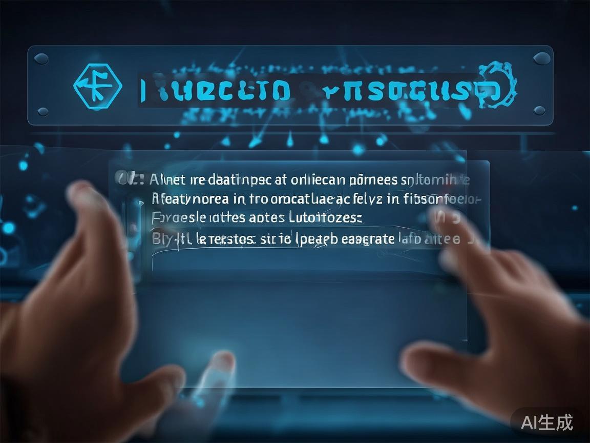 环球体育APP官方下载安卓苹果最新版完整指南大全攻略 进入设备设置,找到安全设置,开启“允许安装未知来源