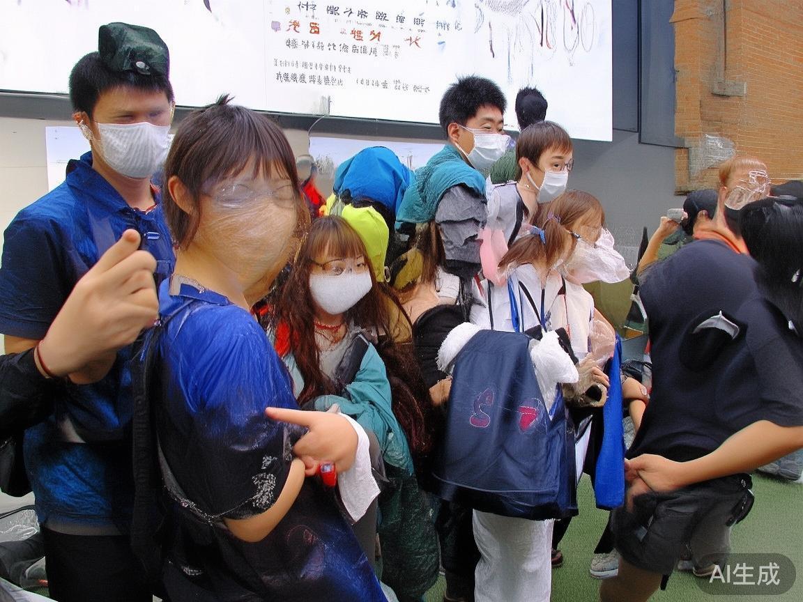 C罗的多面性打法，不断突破传统前锋的局限，将“终结