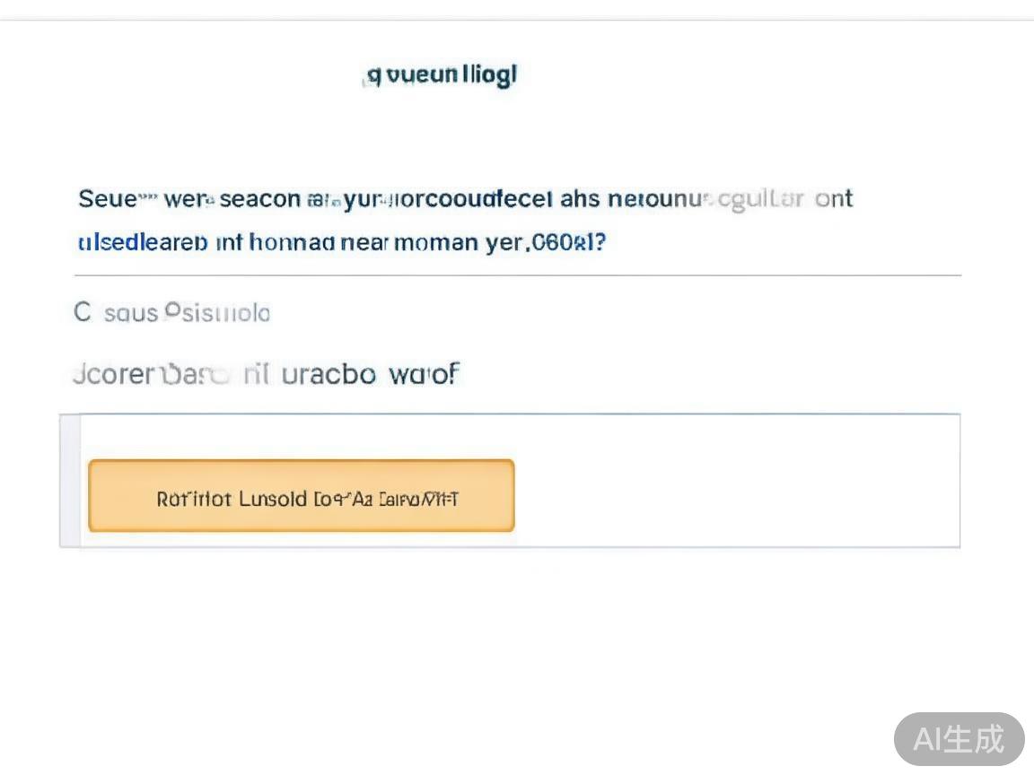 2.&nbsp;验证账号信息
确认输入的账号和密码是否正确