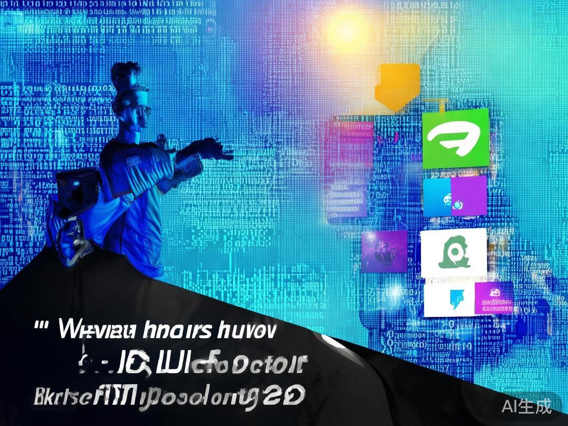 如何快速找到环球体育官方网站地址及入口指南 