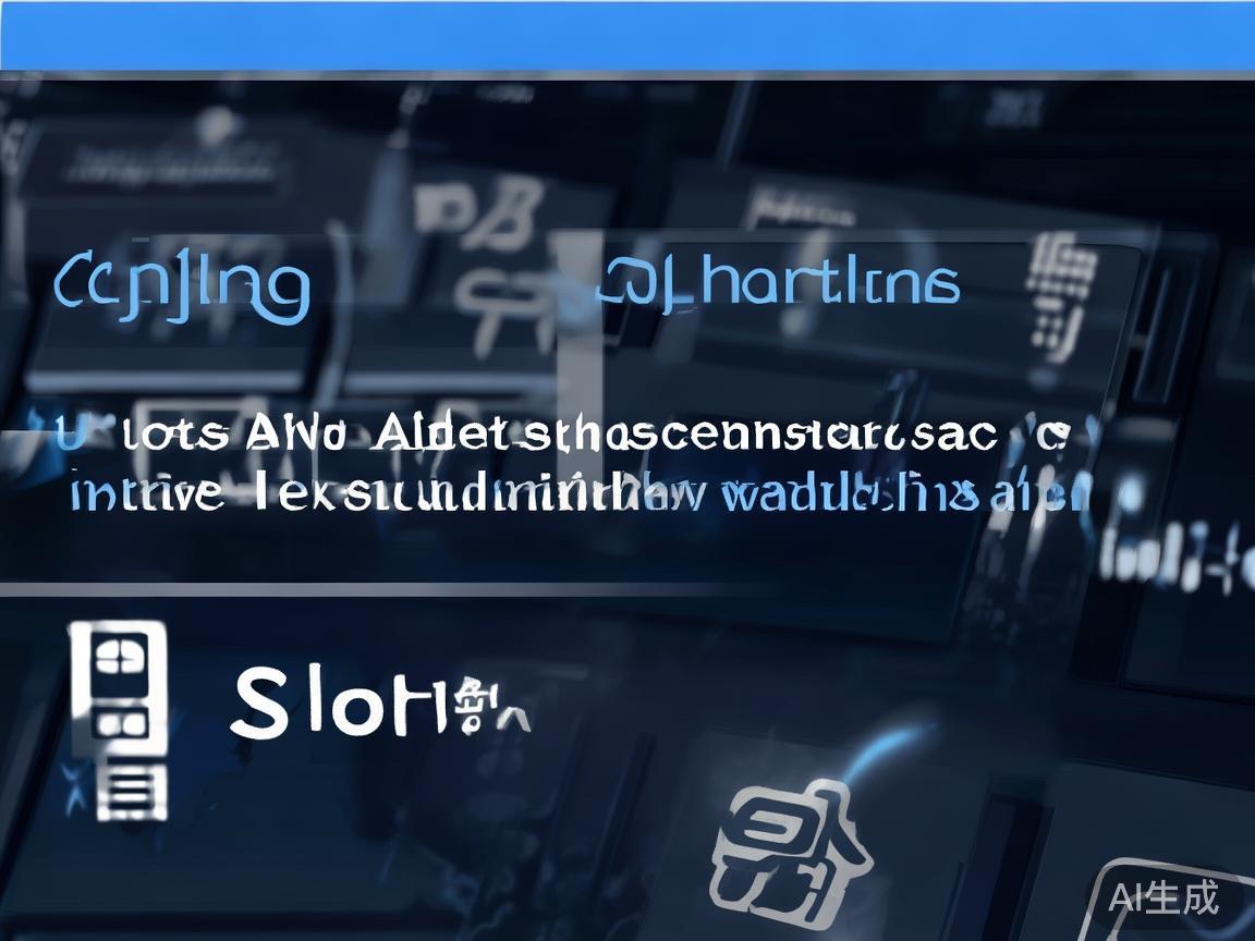 在网络频繁变化的今天，环球体育的官方网站地址经常会