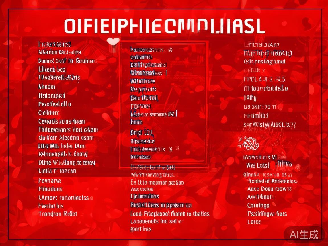 为了准确掌握菲律宾足球队的最新阵容，我们首先梳理了