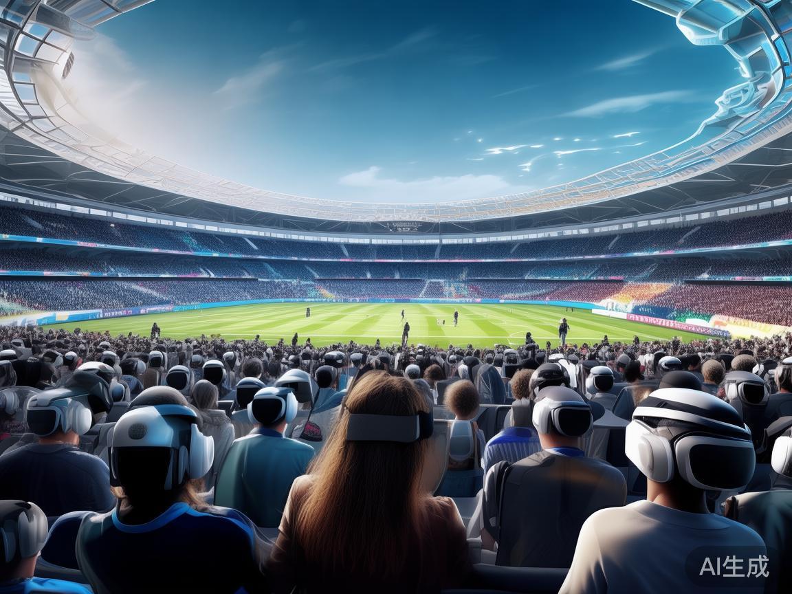 多年来，通过持续的创新，环球体育家已逐步形成自身的