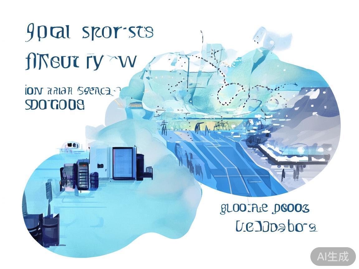 主题聚焦
本篇文章将着重探讨环球体育与乐渔体育如