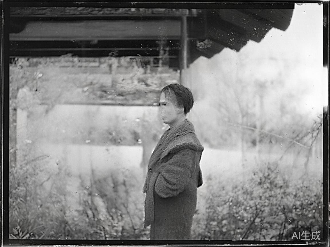 一、体育男神的外貌魅力与完美身材
作为体育明星，