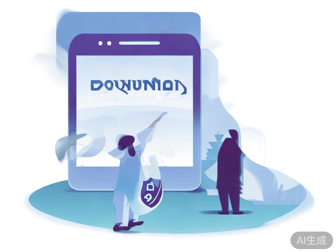 全面解析环球体育平台APP:详细下载方法与使用技巧全攻略 注意事项:在下载过程中,应确保手机存储空间充足,避