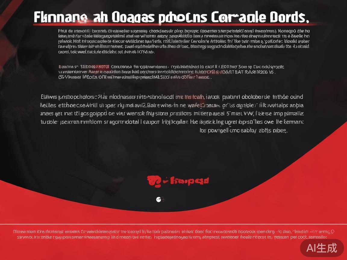 在当今全球足球盛行的时代，具有丰富历史底蕴的俱乐部