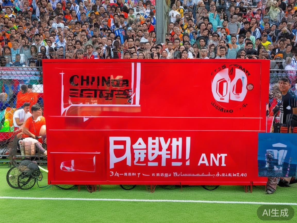 2024年最新环球体育球迷排行榜全面发布及深度分析报告 1. 亚洲地区优势显著
本年度,亚洲国家表现尤为