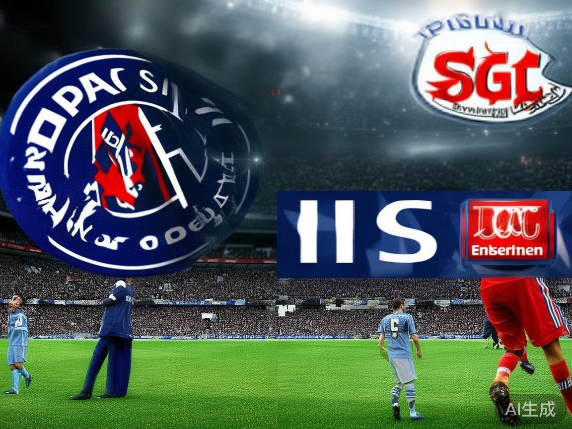 2024年环球体育足球俱乐部最新排名及世界足球队伍整体排行情况分析 值得注意的是,一些黑马球队逐渐崭露头角。如巴黎圣日