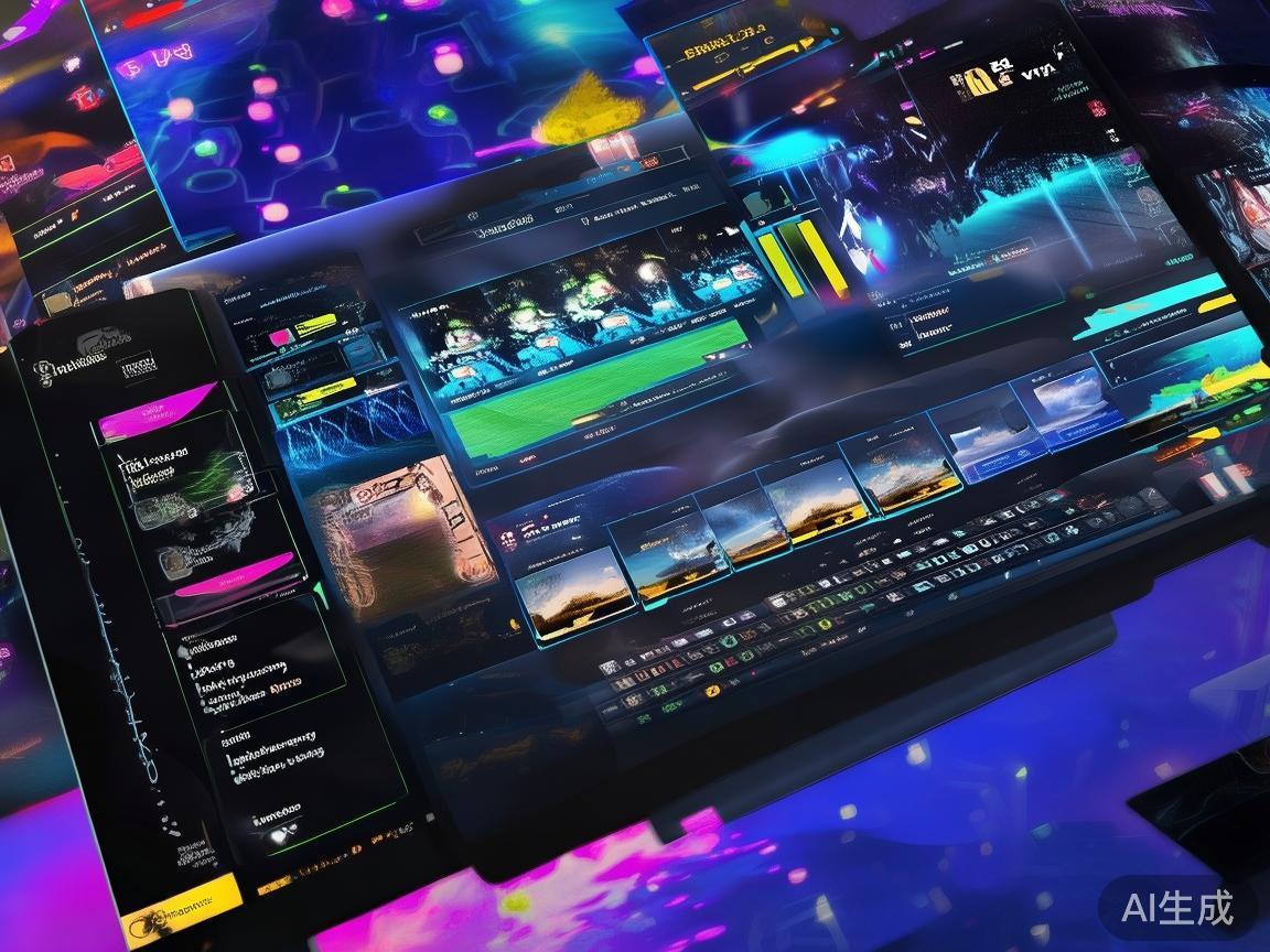 平台不仅提供丰富多样的体育赛事直播和投注选项，还设