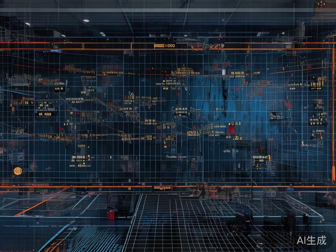 赔率不仅仅代表着某项比赛的胜负可能性，更反映了市场