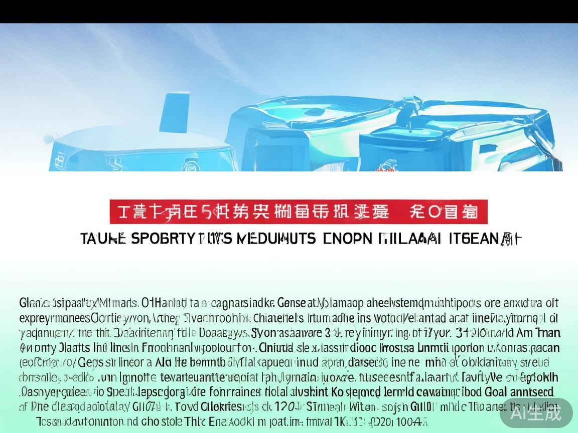 在数字化浪潮推动下，体育产业不断演变，全球体育企业