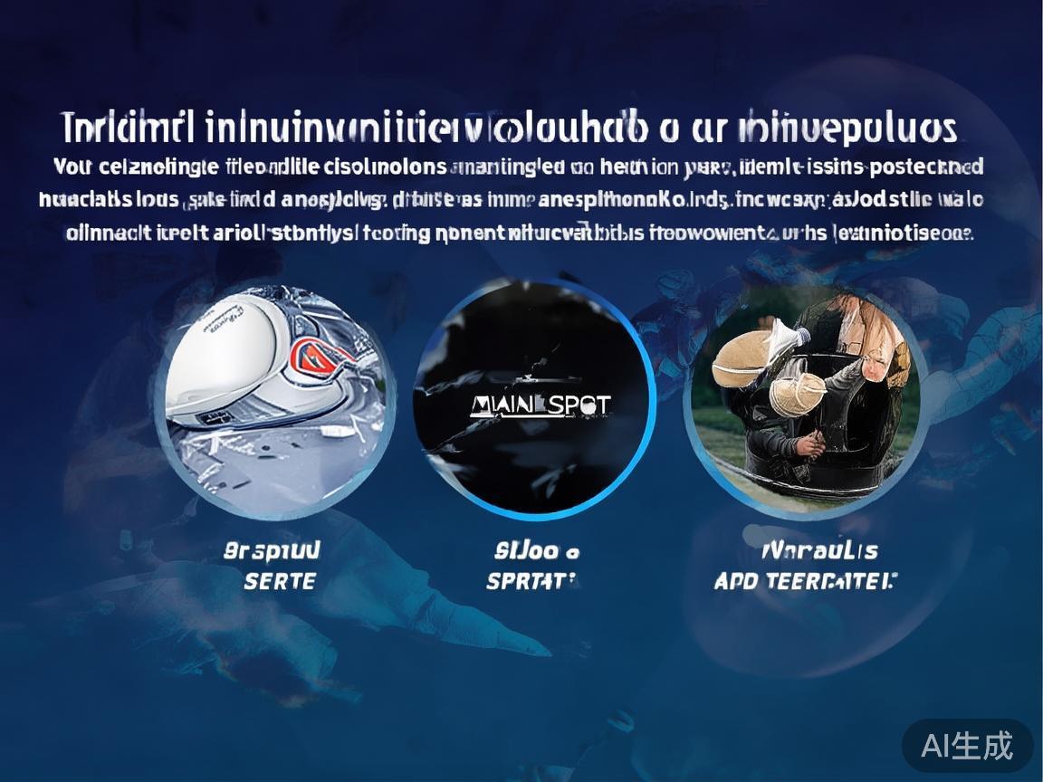 在创新发展方面，马内环球体育推出了多款具有代表性的