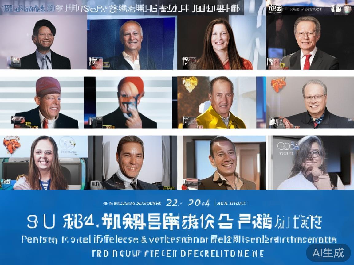 环球体育一直以来都以专业和丰富的解说团队赢得众多粉