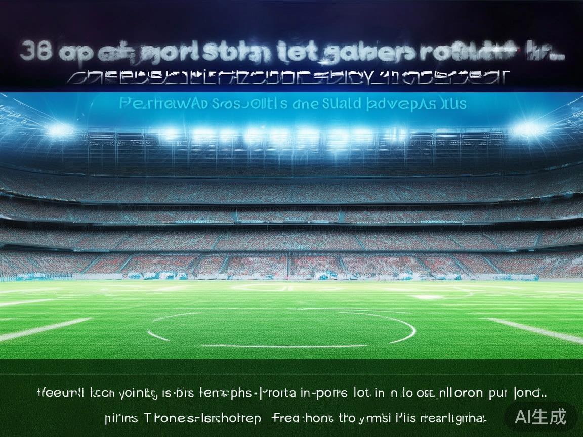 成为环球体育微信的会员后，用户可以享受丰富的专属权