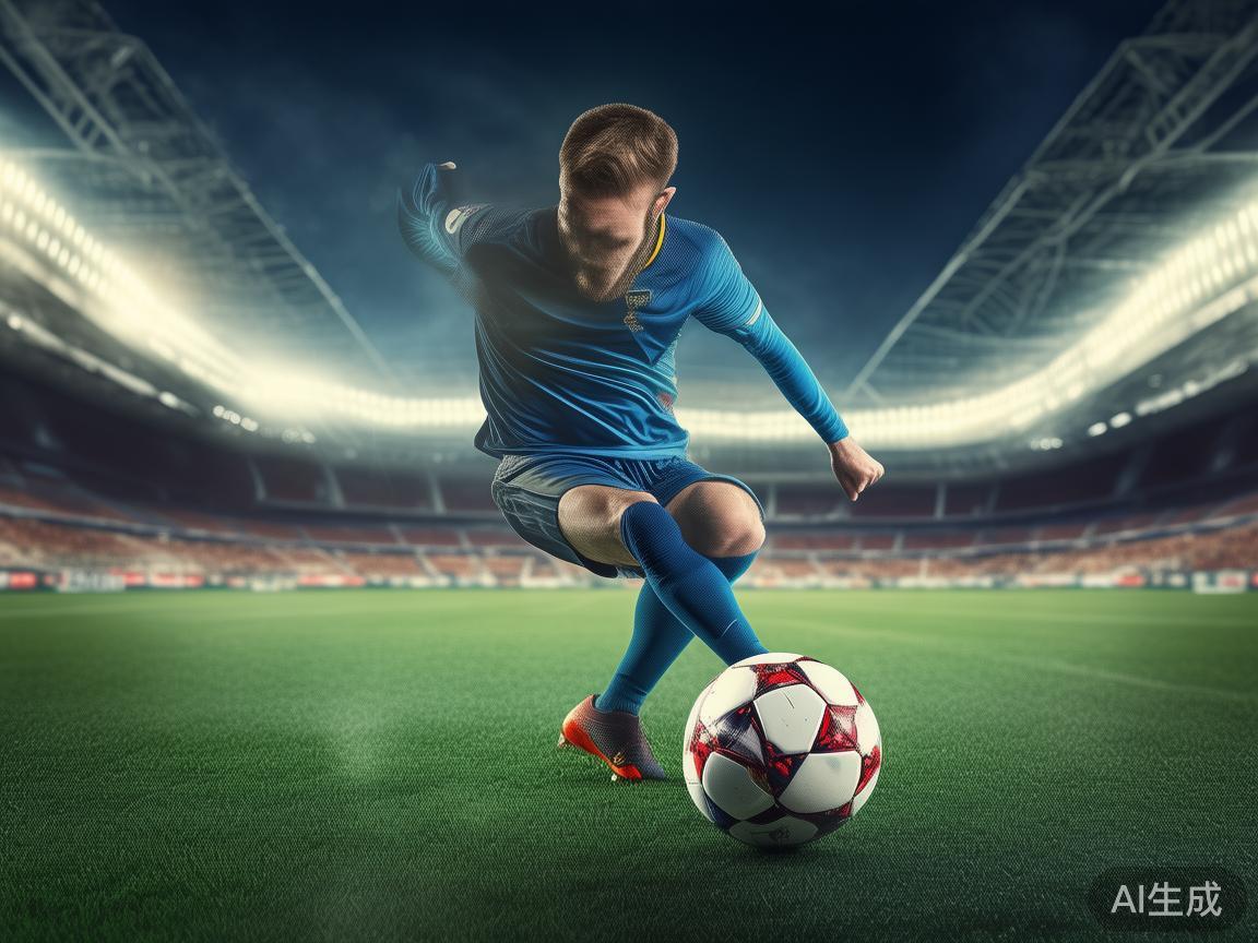 全面解析环球体育串球技巧与实战应用指南 