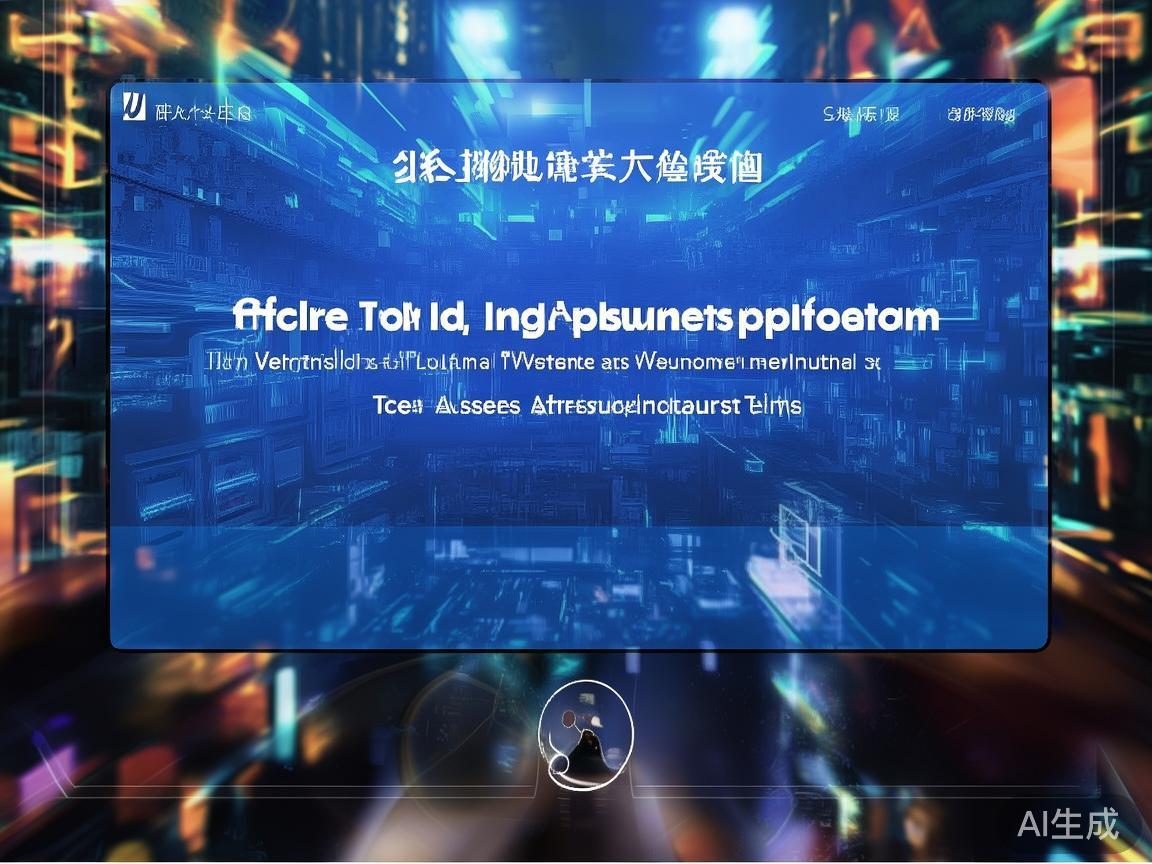 环球体育app最新地址最新官方公告大全及详细查询方法全面指南 关注官方公告平台:经常登录平台的官方网站,留意首页