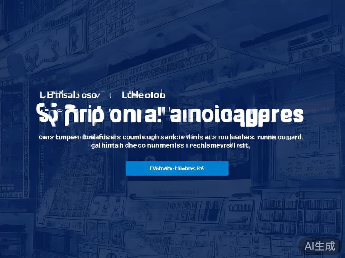 环球体育的官方网址是最权威的号码来源。进入官网主页