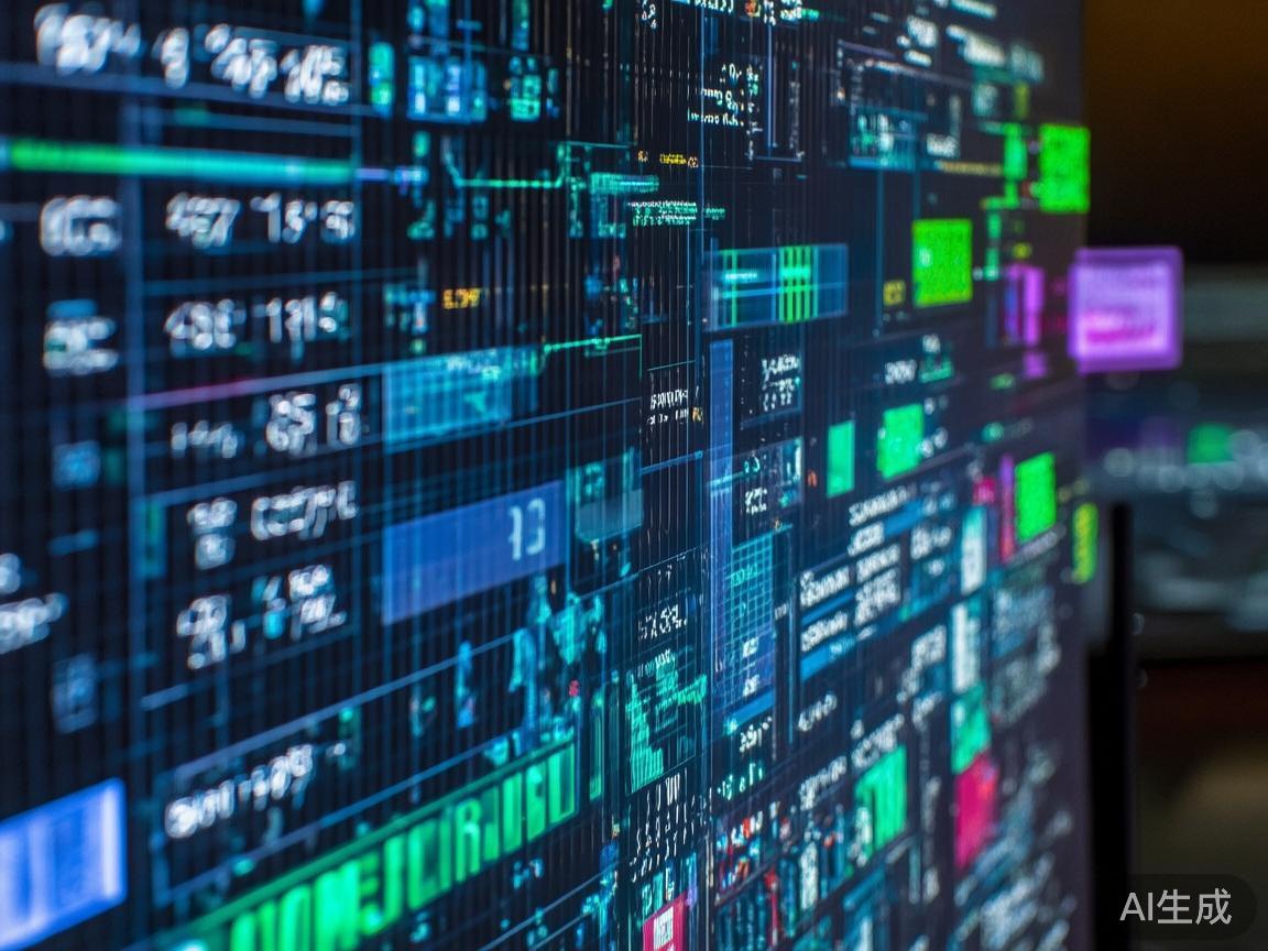 关于全面诊断与有效应对“环球体育注单未同步”问题的详细分析与解决方案 玩家资金及投注数据的偏差。未同步的订单可能导致玩家