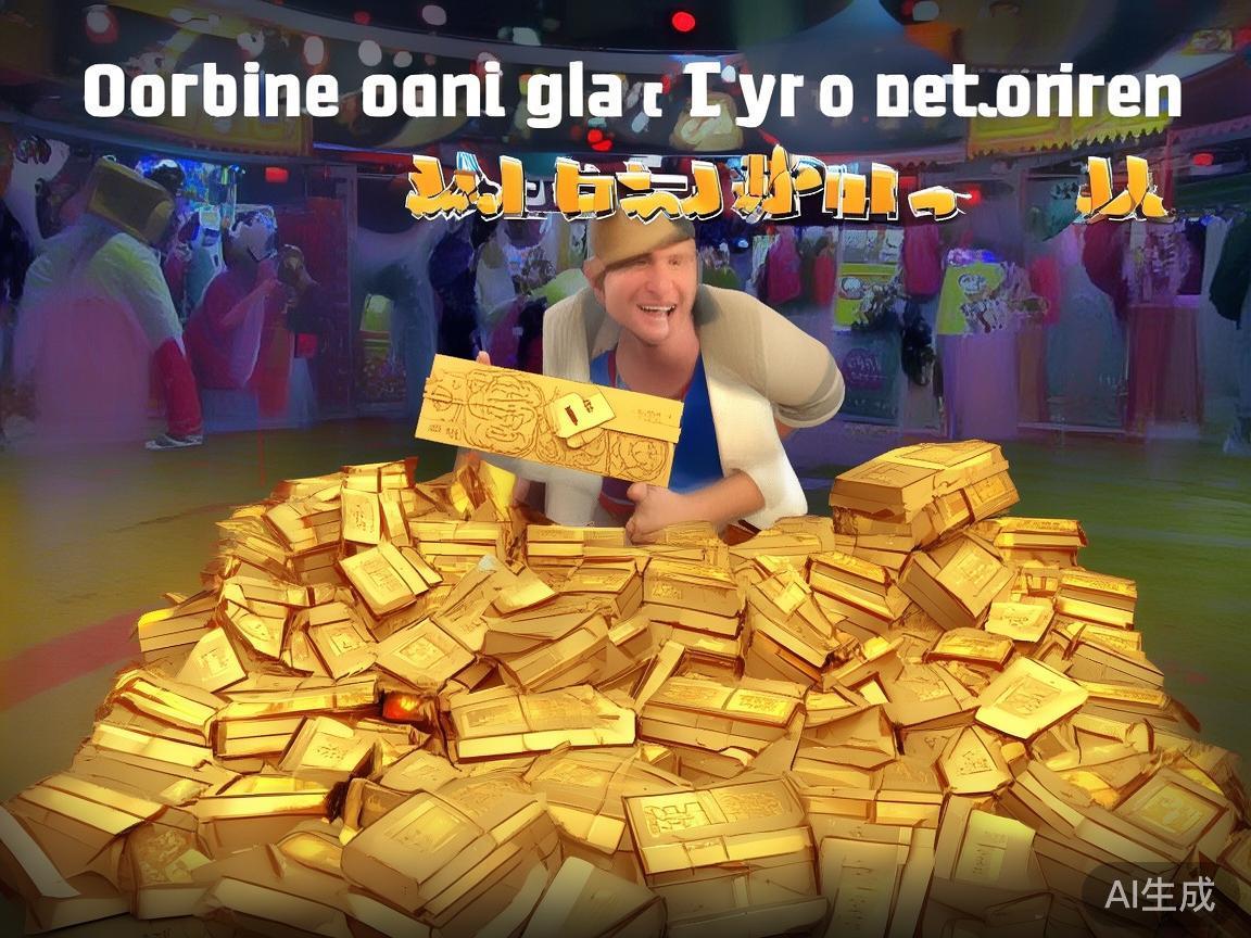 以某位忠实会员的小案例为例，他通过参与平台的“每日