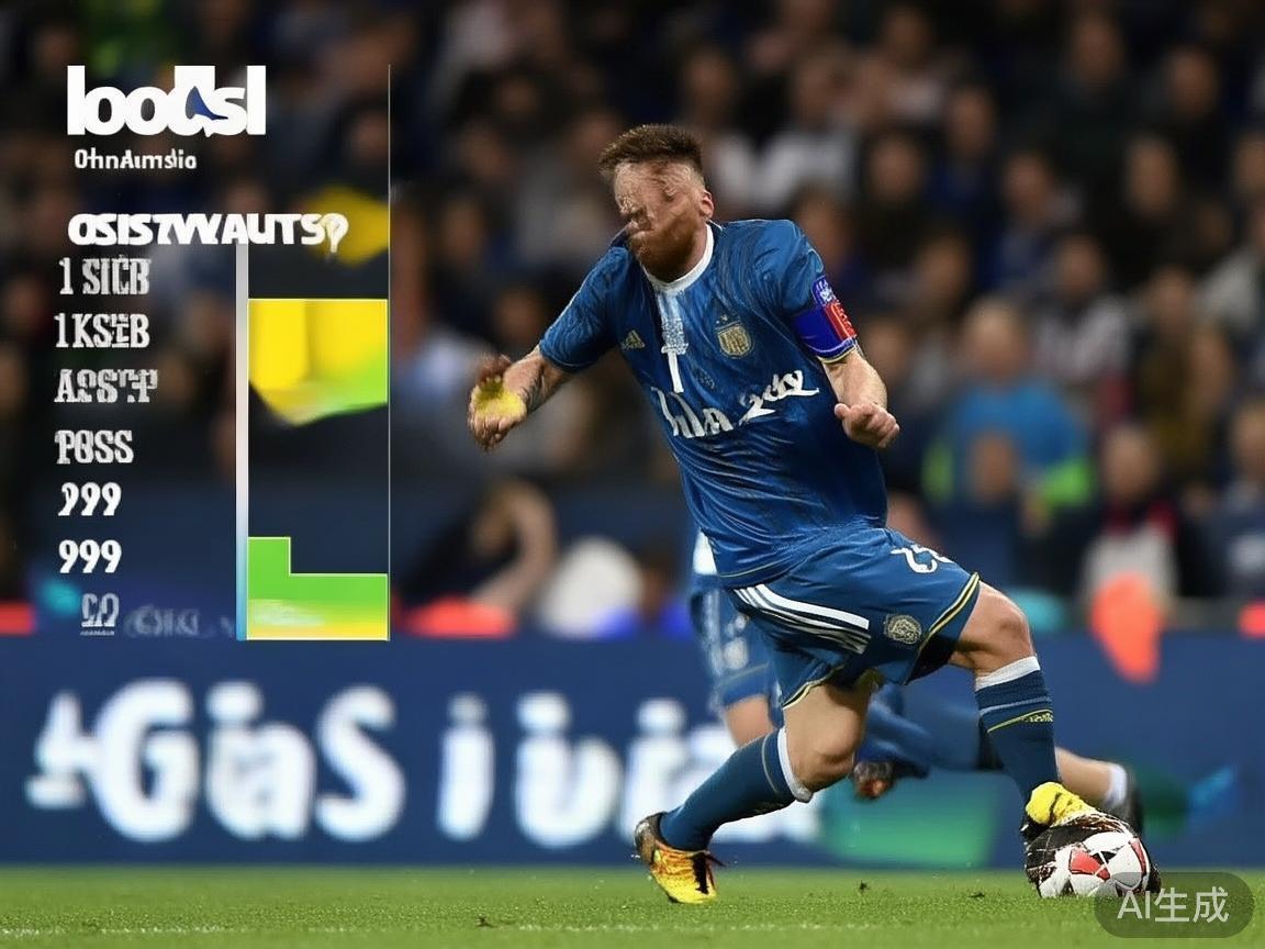 全面解析环球体育平台梅西最新排名及状态详解 在国家队和俱乐部双线作战中,梅西展现出卓越的创造力