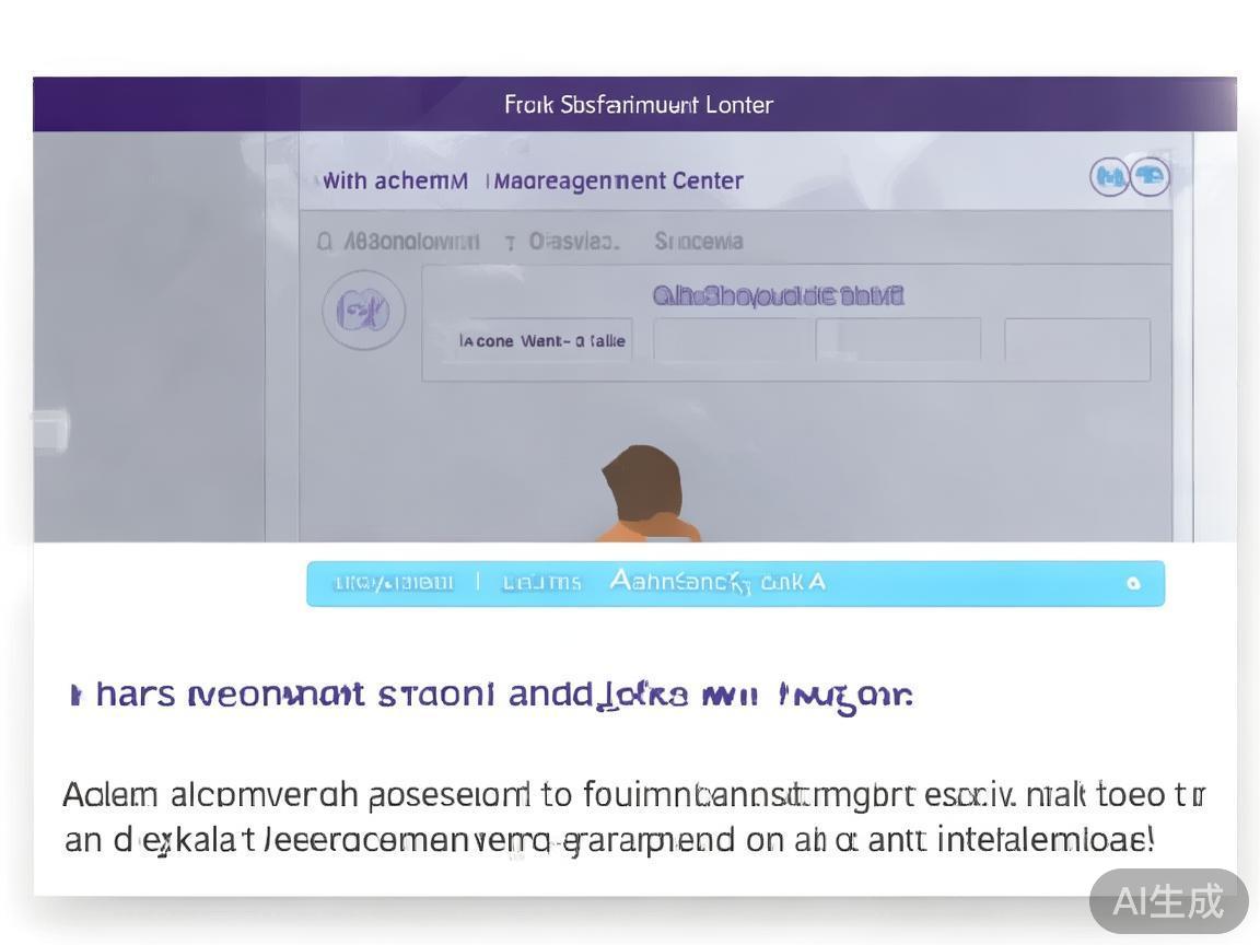 首先，登录平台后，进入“资金管理”或“钱包中心”查