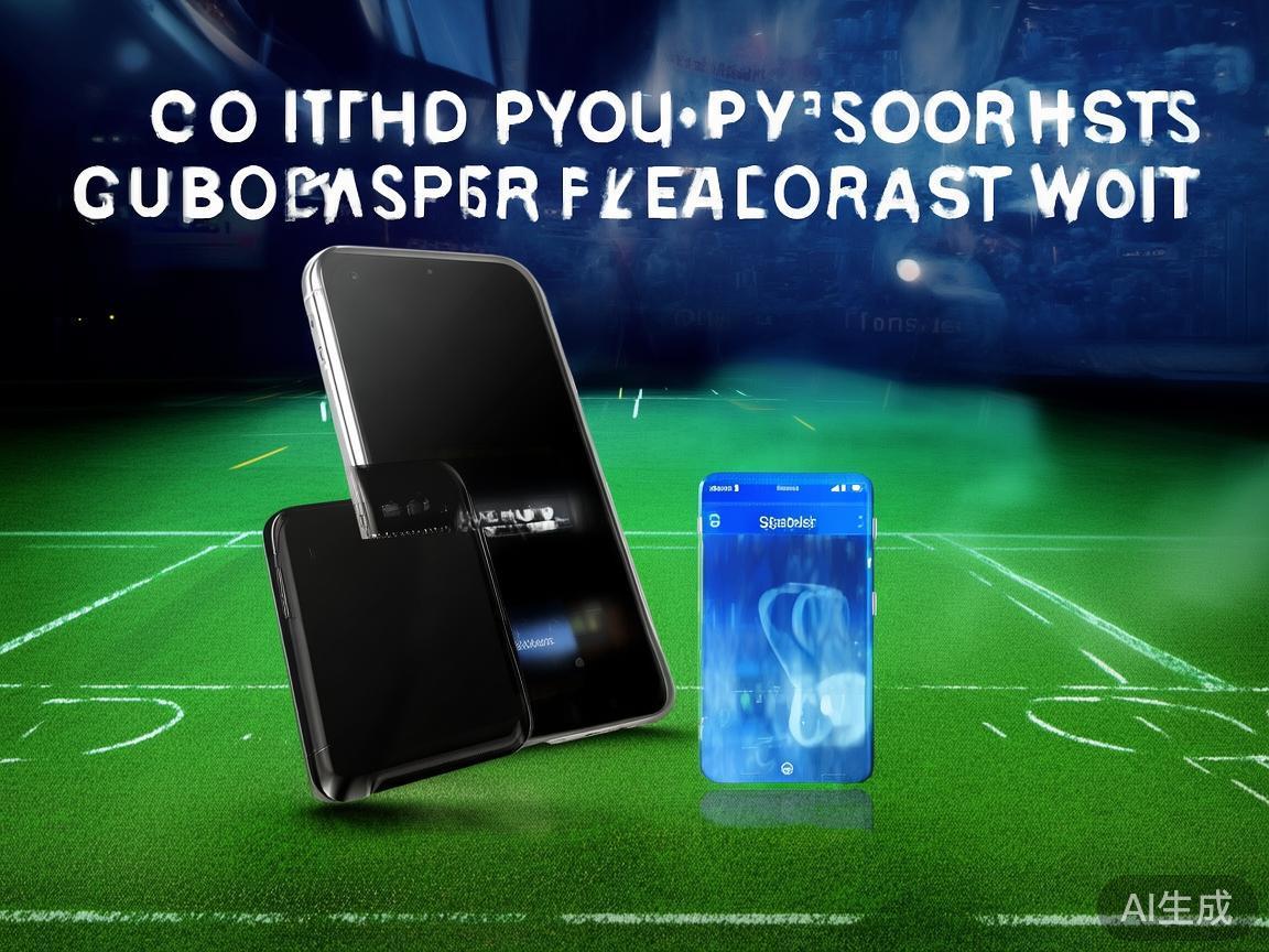 在众多体育APP中，环球体育一直以其丰富的赛事资源